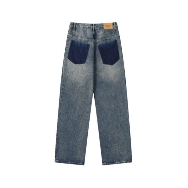 JEANS - imagine 2
