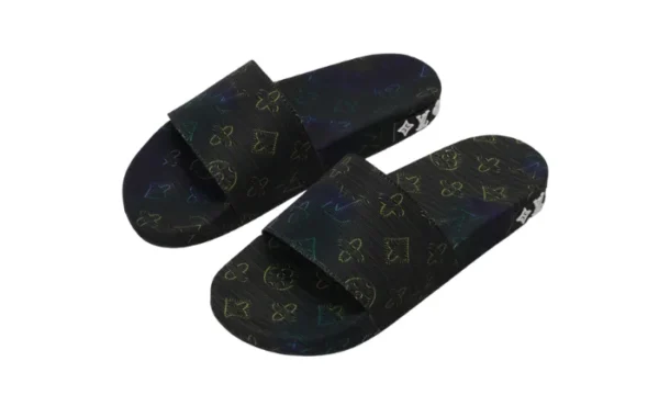 SLIPPERS - imagine 4