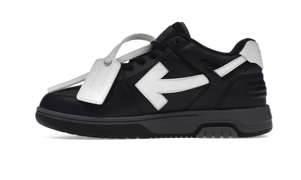 OFF-WHITE OUT OF OFFICE - imagine 3