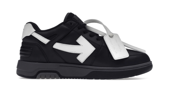 OFF-WHITE OUT OF OFFICE