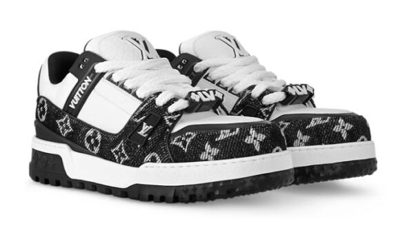 Trainer Maxi - imagine 3