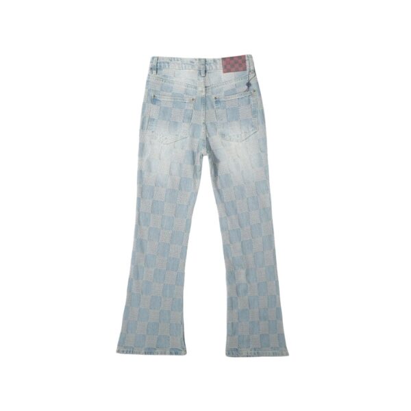 JEANS - imagine 2