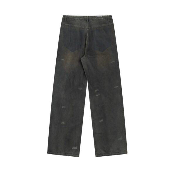 JEANS - imagine 2