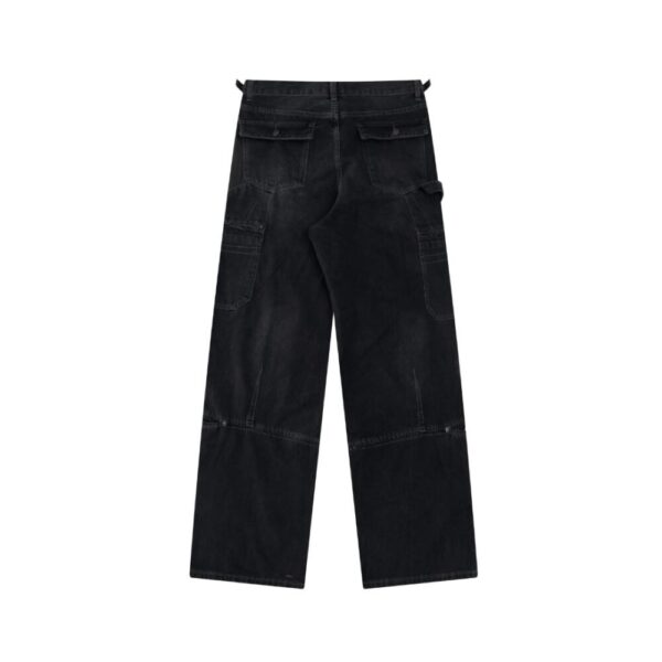 JEANS - imagine 2