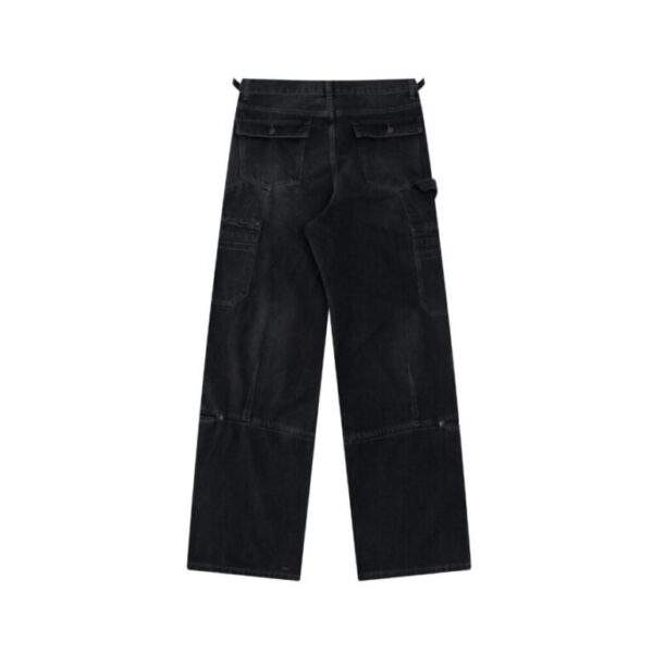 JEANS - imagine 2