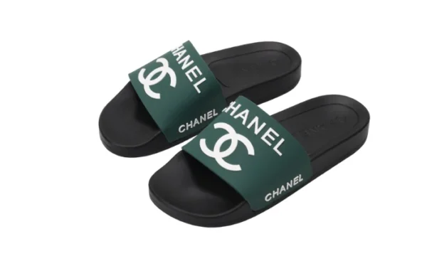 SLIPPERS - imagine 4