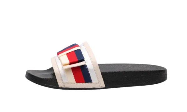 SLIPPERS - imagine 2