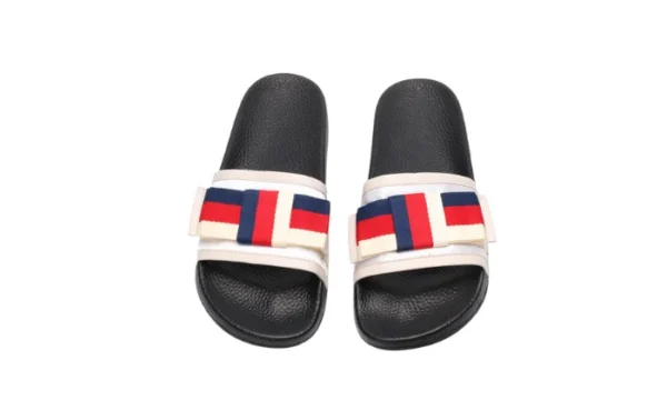 SLIPPERS - imagine 3