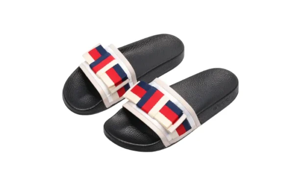 SLIPPERS - imagine 4