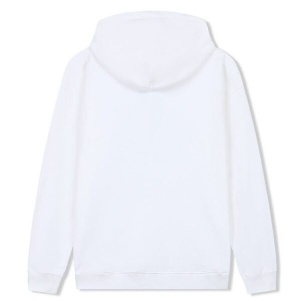 LV HOODIE - imagine 2