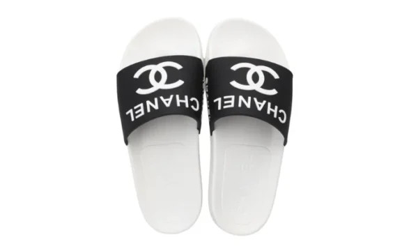SLIPPERS - imagine 2