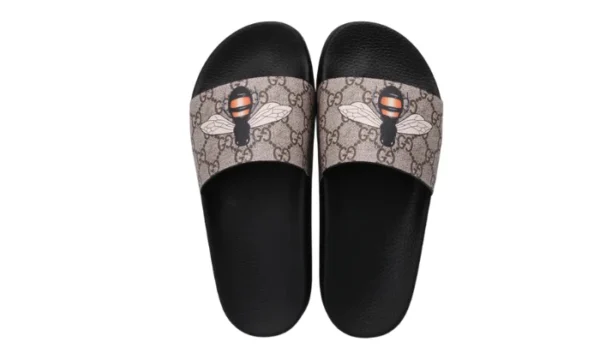 SLIPPERS - imagine 2