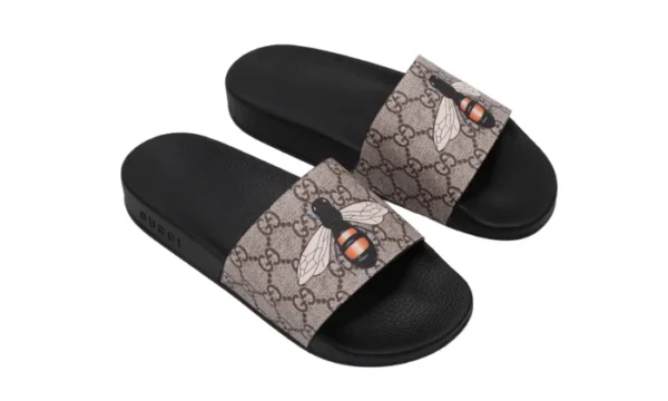 SLIPPERS - imagine 3