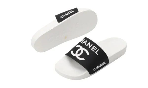 SLIPPERS - imagine 3