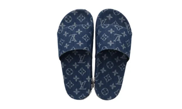 SLIPPERS - imagine 2