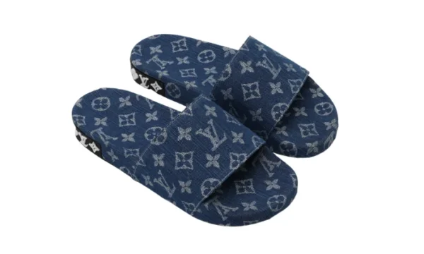 SLIPPERS - imagine 3