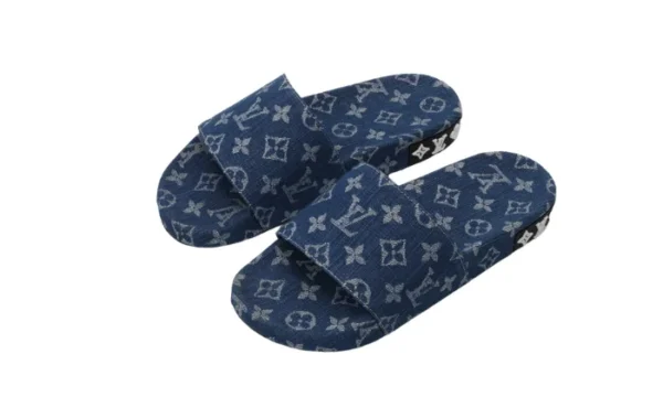 SLIPPERS - imagine 4