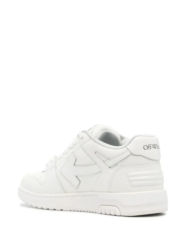 OFF-WHITE OUT OF OFFICE “OOO” FOR WALKING - imagine 4