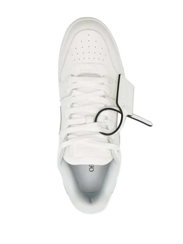 OFF-WHITE OUT OF OFFICE “OOO” FOR WALKING - imagine 3