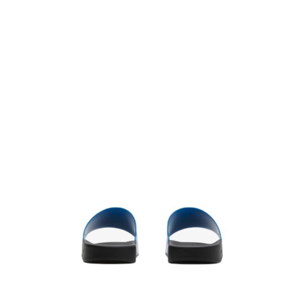 SLIPPERS - imagine 2