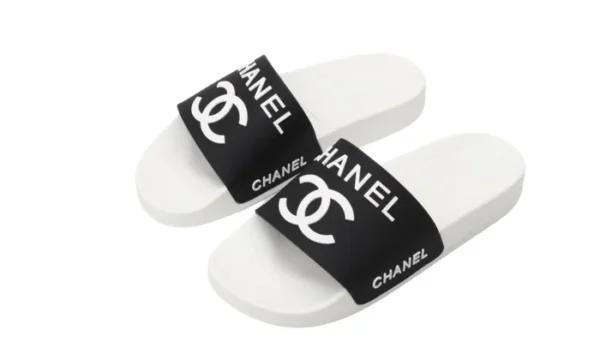 SLIPPERS - imagine 5