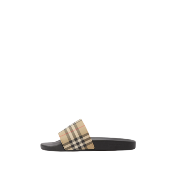 SLIPPERS - imagine 3