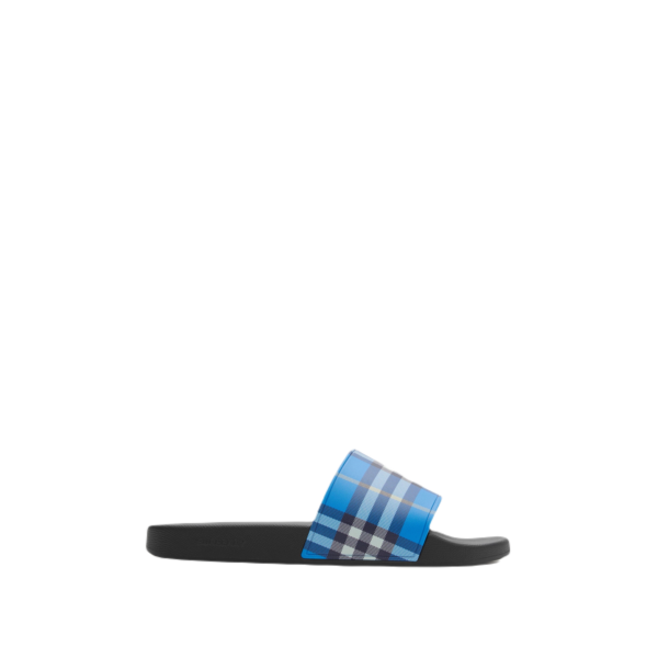 SLIPPERS - imagine 4