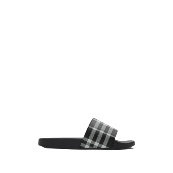 SLIPPERS - imagine 4