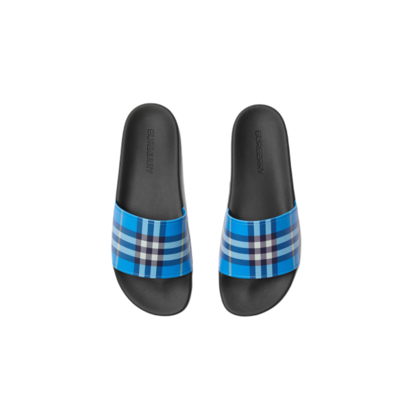 SLIPPERS - imagine 3