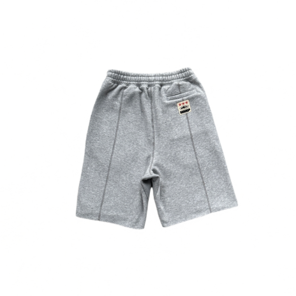 SHORTS CRTZ - imagine 2
