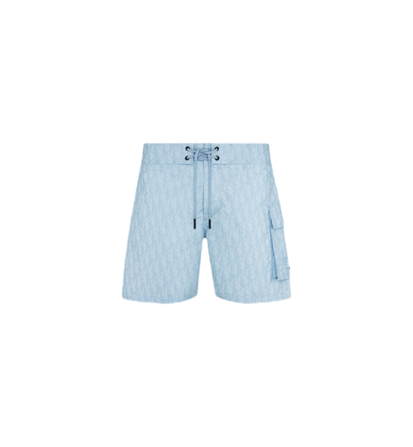 SWIMSUIT DIOR