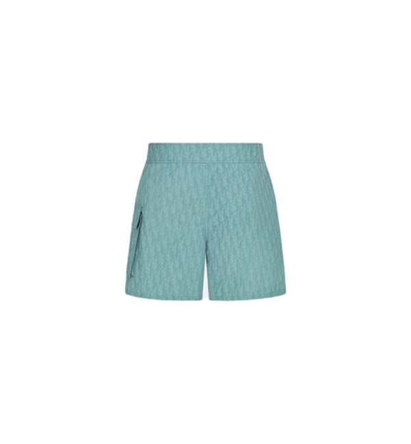 SWIMSUIT DIOR - imagine 2