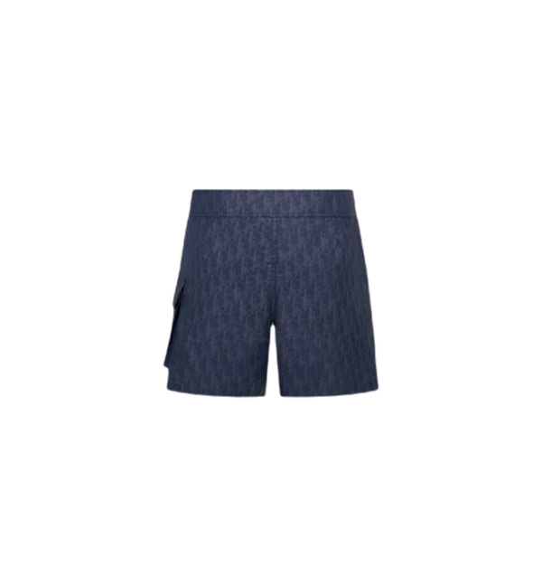 SWIMSUIT DIOR - imagine 2