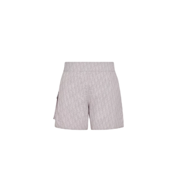 SWIMSUIT DIOR - imagine 2