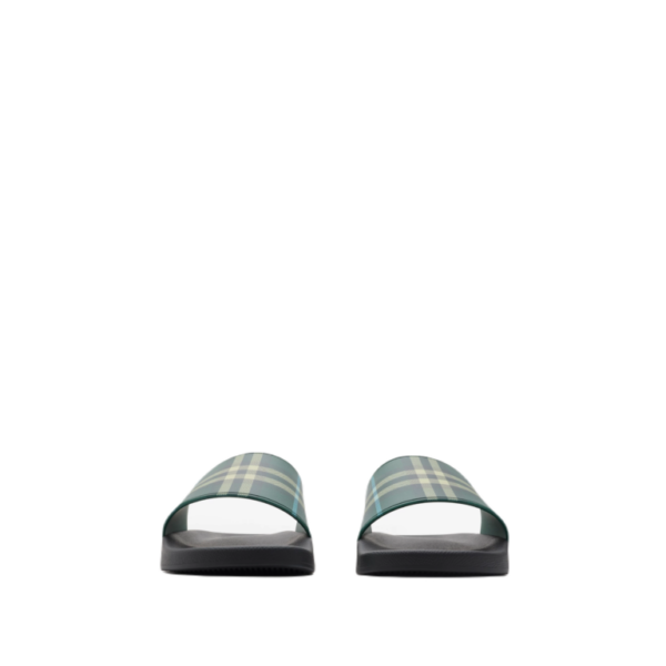 SLIPPERS - imagine 2