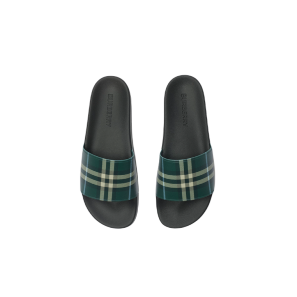 SLIPPERS - imagine 3