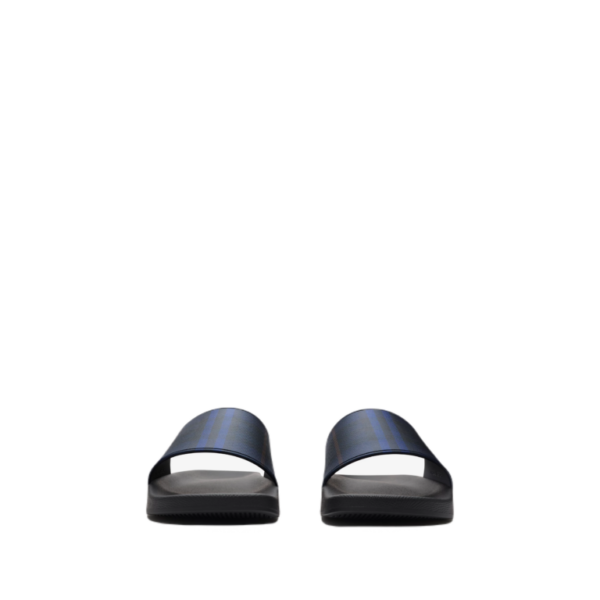 SLIPPERS - imagine 2