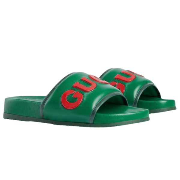 SLIPPERS - imagine 2