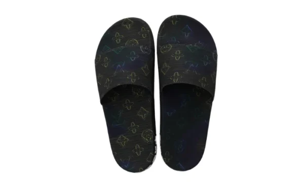 SLIPPERS - imagine 2