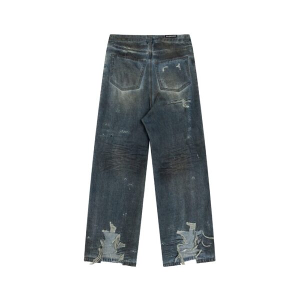 JEANS - imagine 2
