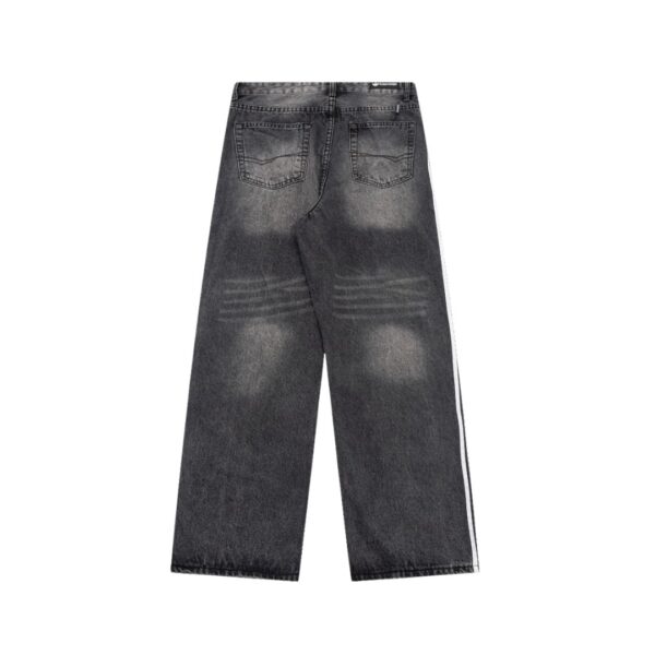 JEANS - imagine 2