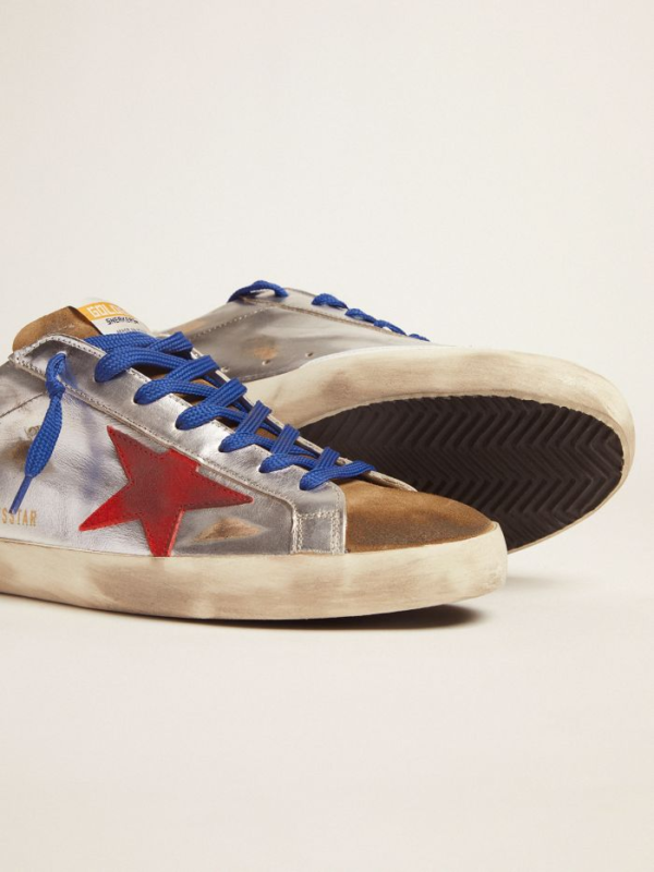 GOLDEN GOOSE - imagine 2