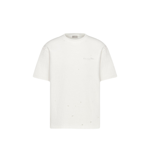 DIOR T-SHIRT