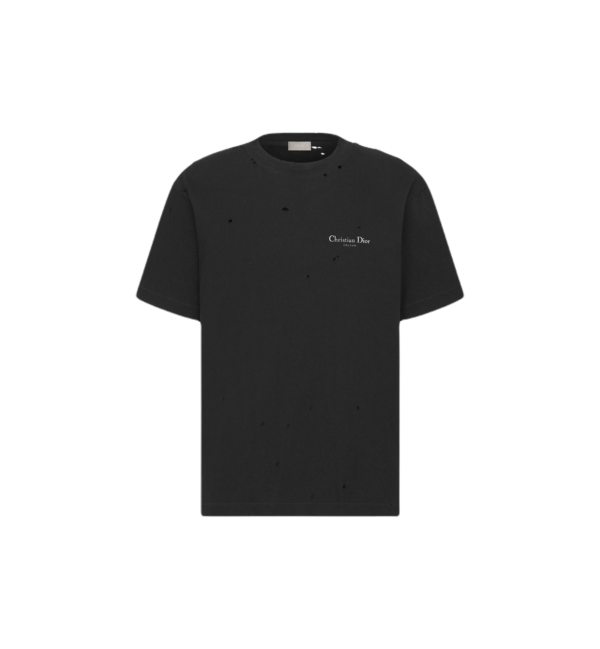 DIOR T-SHIRT