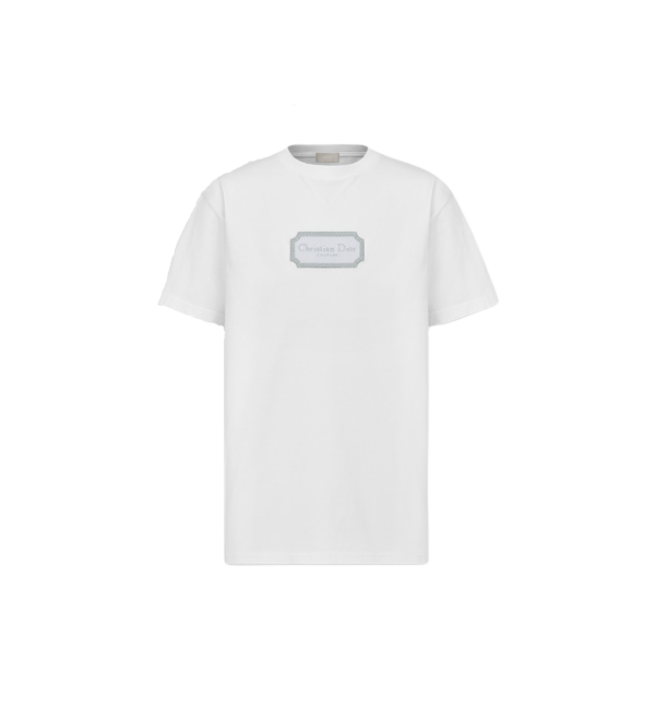 DIOR T-SHIRT