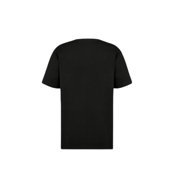DIOR T-SHIRT - imagine 2