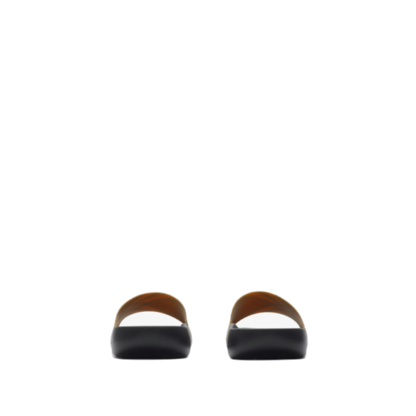 SLIPPERS - imagine 2