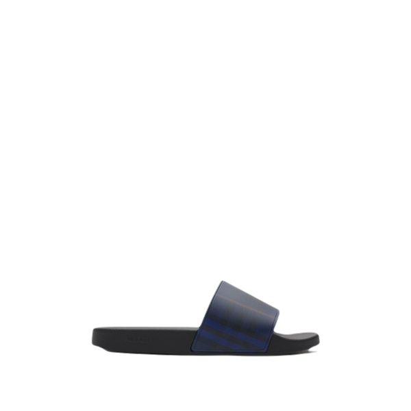 SLIPPERS - imagine 4