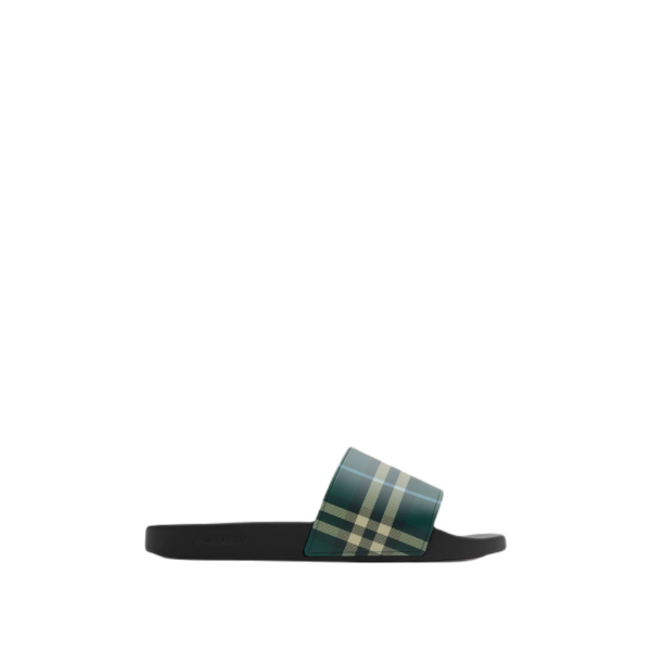 SLIPPERS - imagine 4
