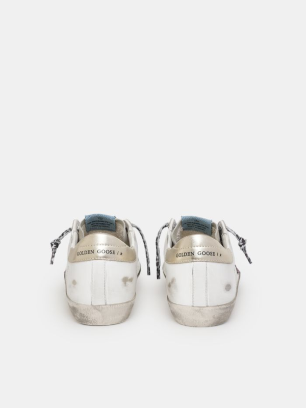 GOLDEN GOOSE - imagine 4